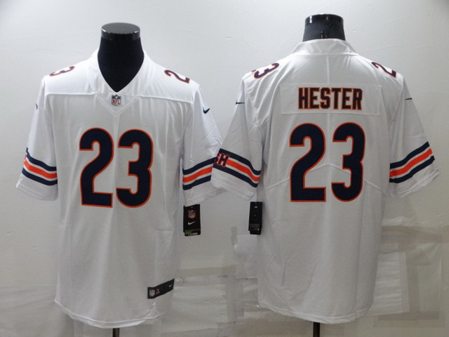 Chicago Bears Jerseys 027 - Click Image to Close